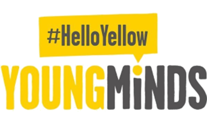 Image of Hello Yellow 